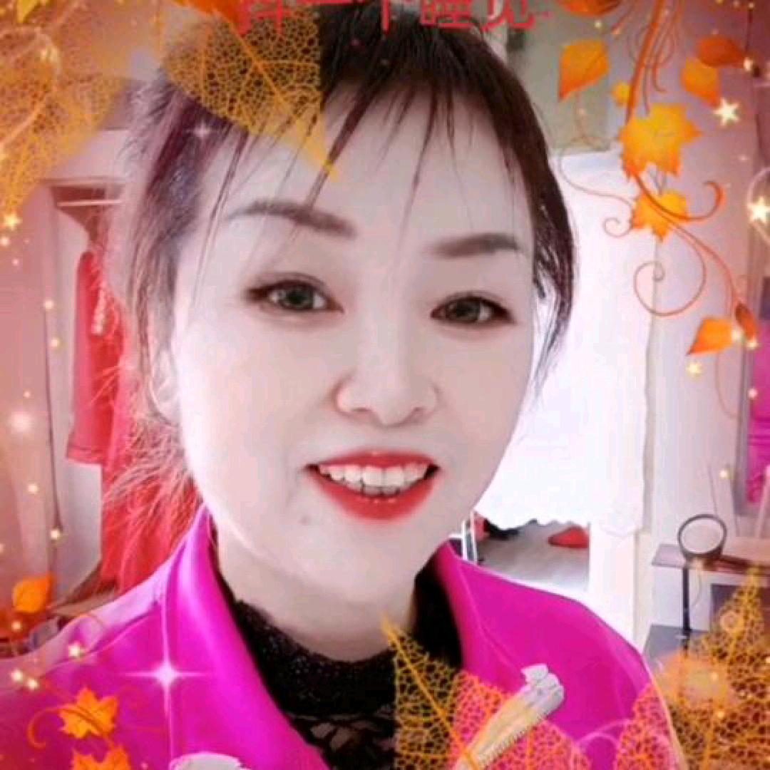 菊爱上跳舞广场舞，集店村舞蹈队❤️