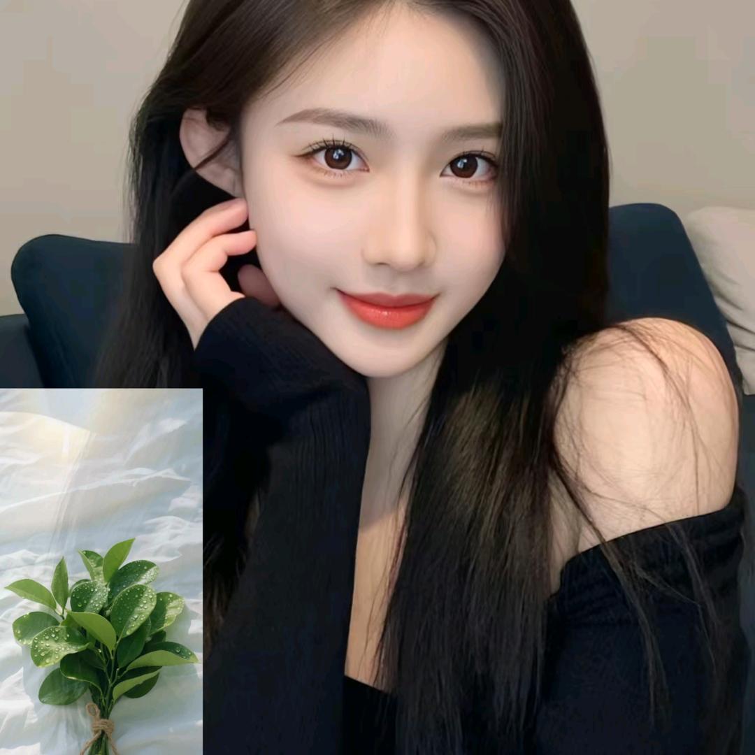 💰ˎˊ˗ 钞能力甜妹