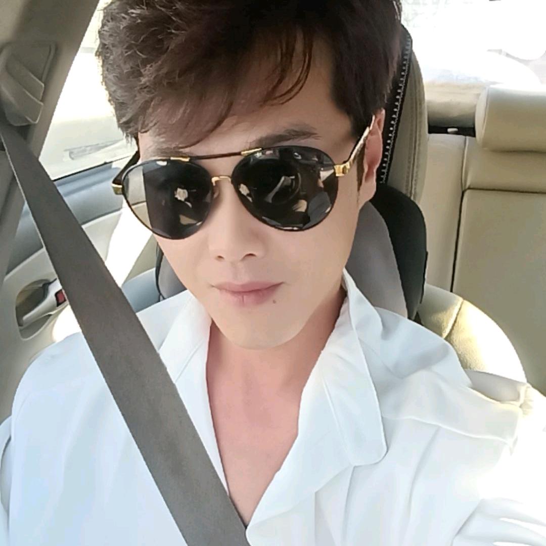 肉肉哥-福鼎纯手工肉片