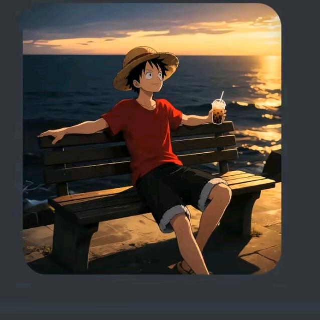 🚬᭄局ジ外໊人ꦿ࿐
