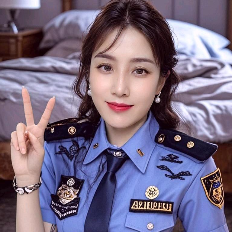 ✨💞红颜❤️一生💞✨拒绝私聊❤️🍃