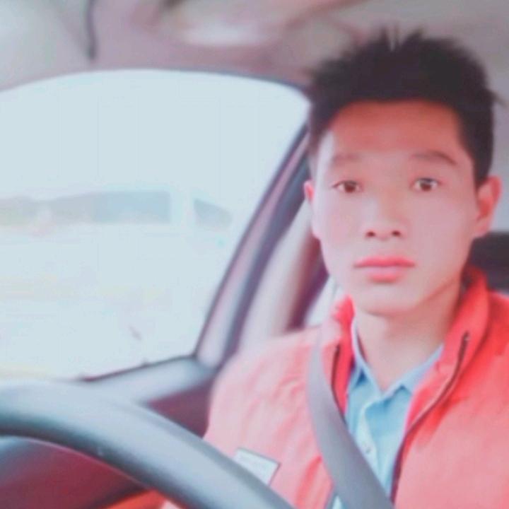꧁꫞꯭寻🥀找💓有💫缘💞 人꧔ꦿ꧂
