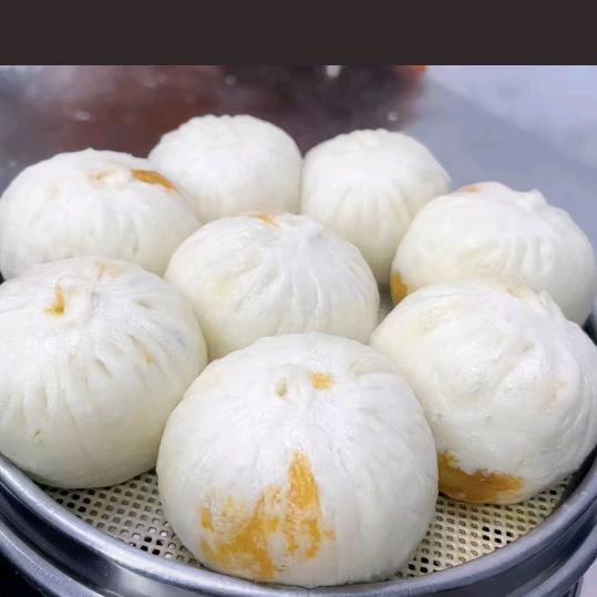 潼宝