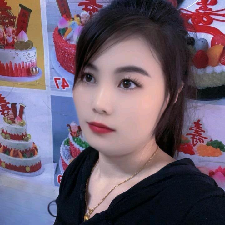夏塘蛋糕店，
