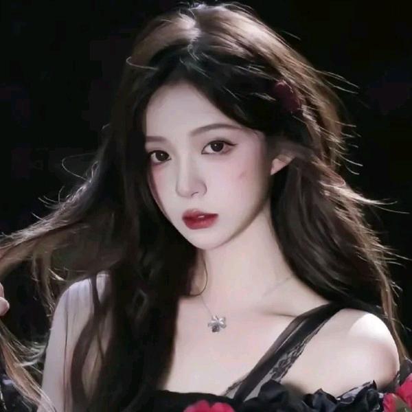 姪姪