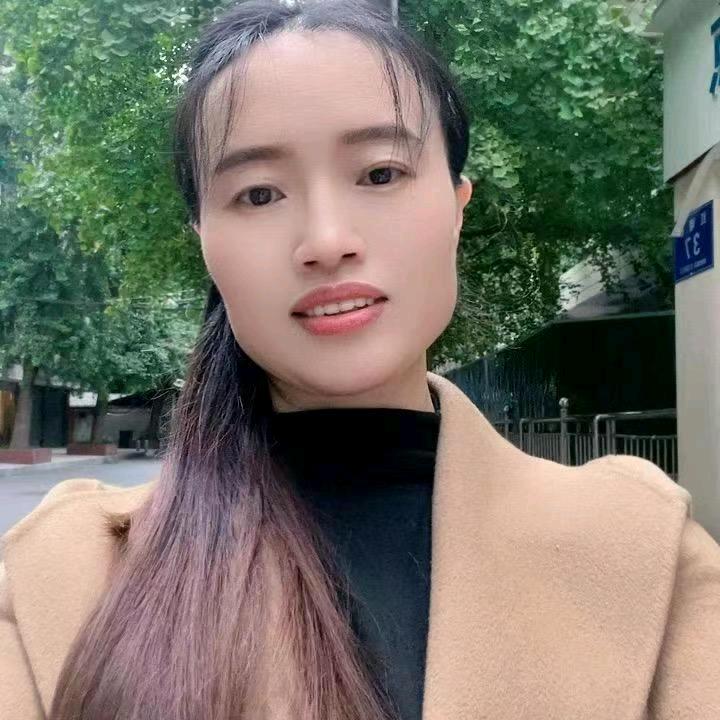 余衣阁服饰（工厂直发）