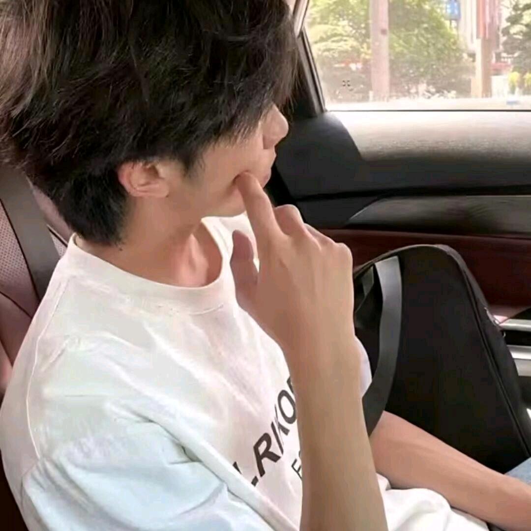 忽为远行客