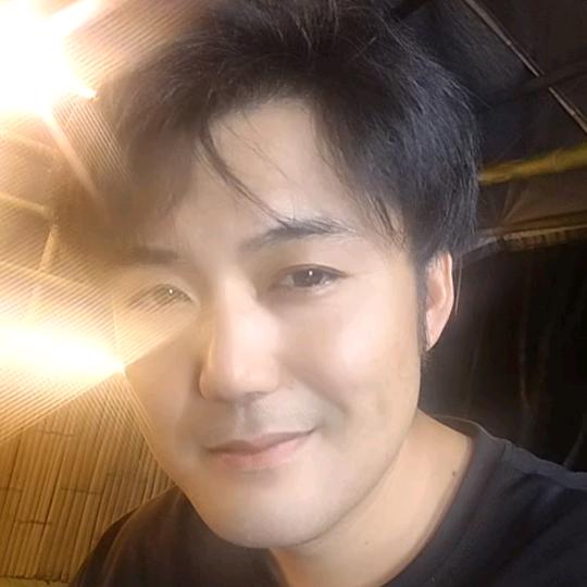 叶可（可可炒饭）