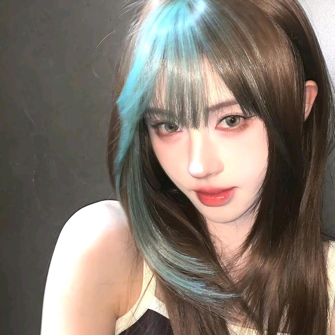 -每天都在打瞌睡😪^