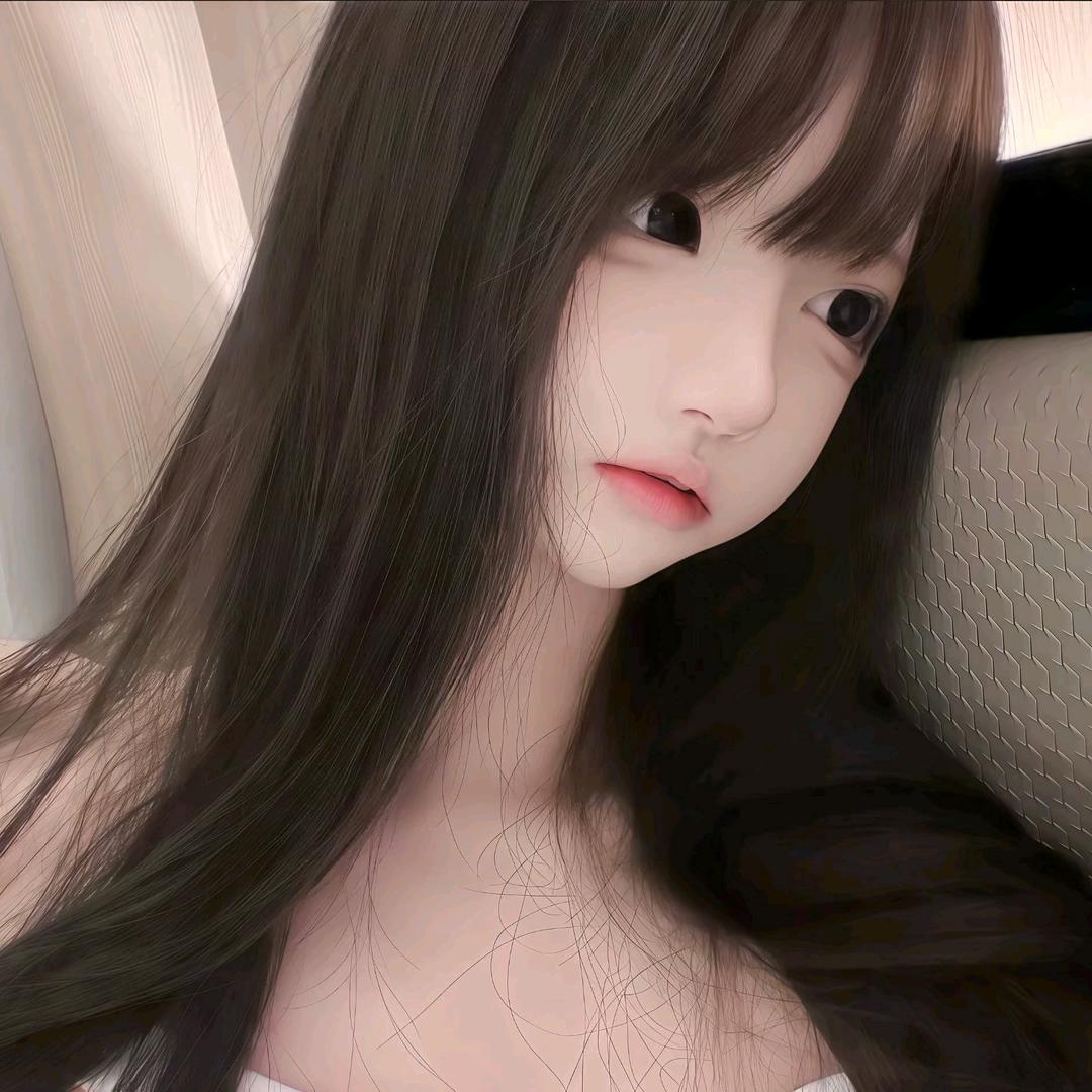 优优.