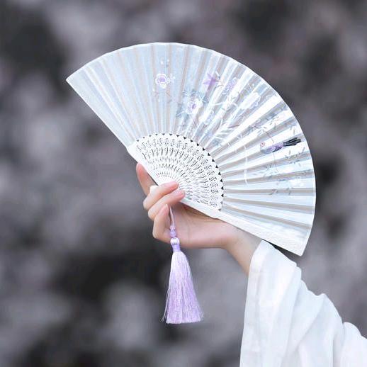 江山不止桃花扇