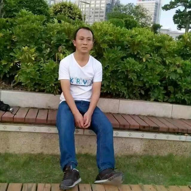 依然爱你