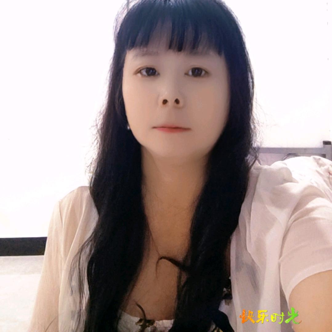 兰