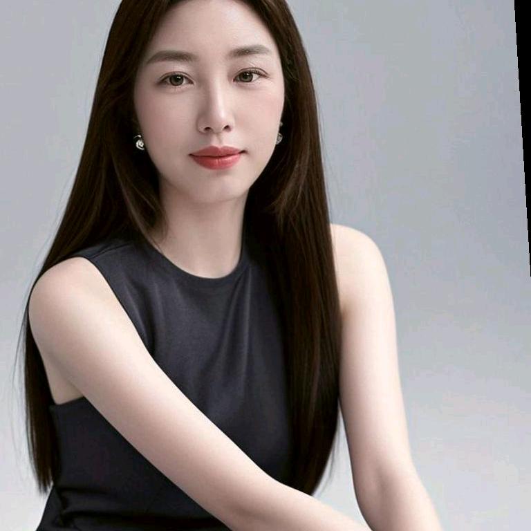 余生有你才安好