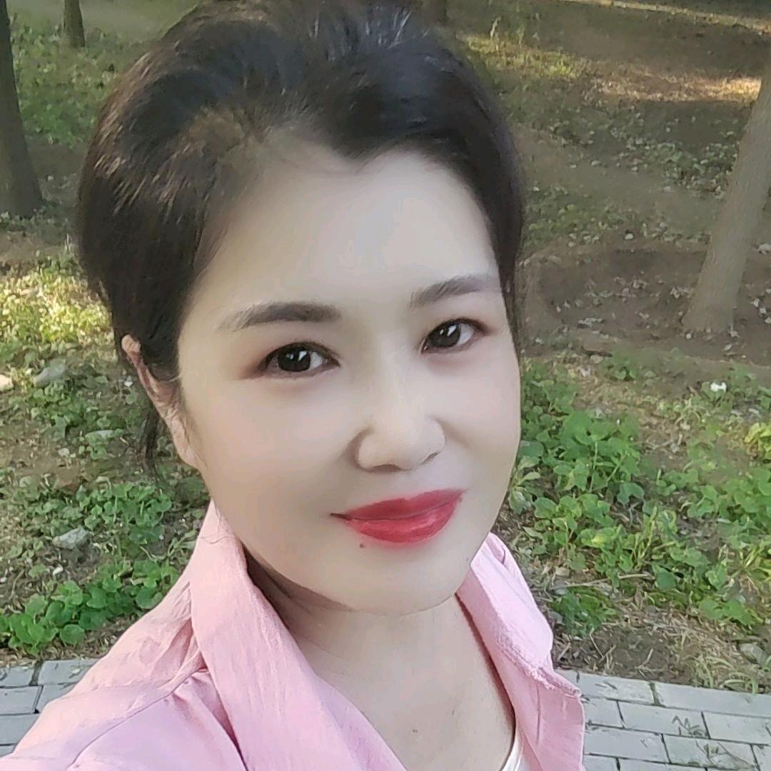 知秋