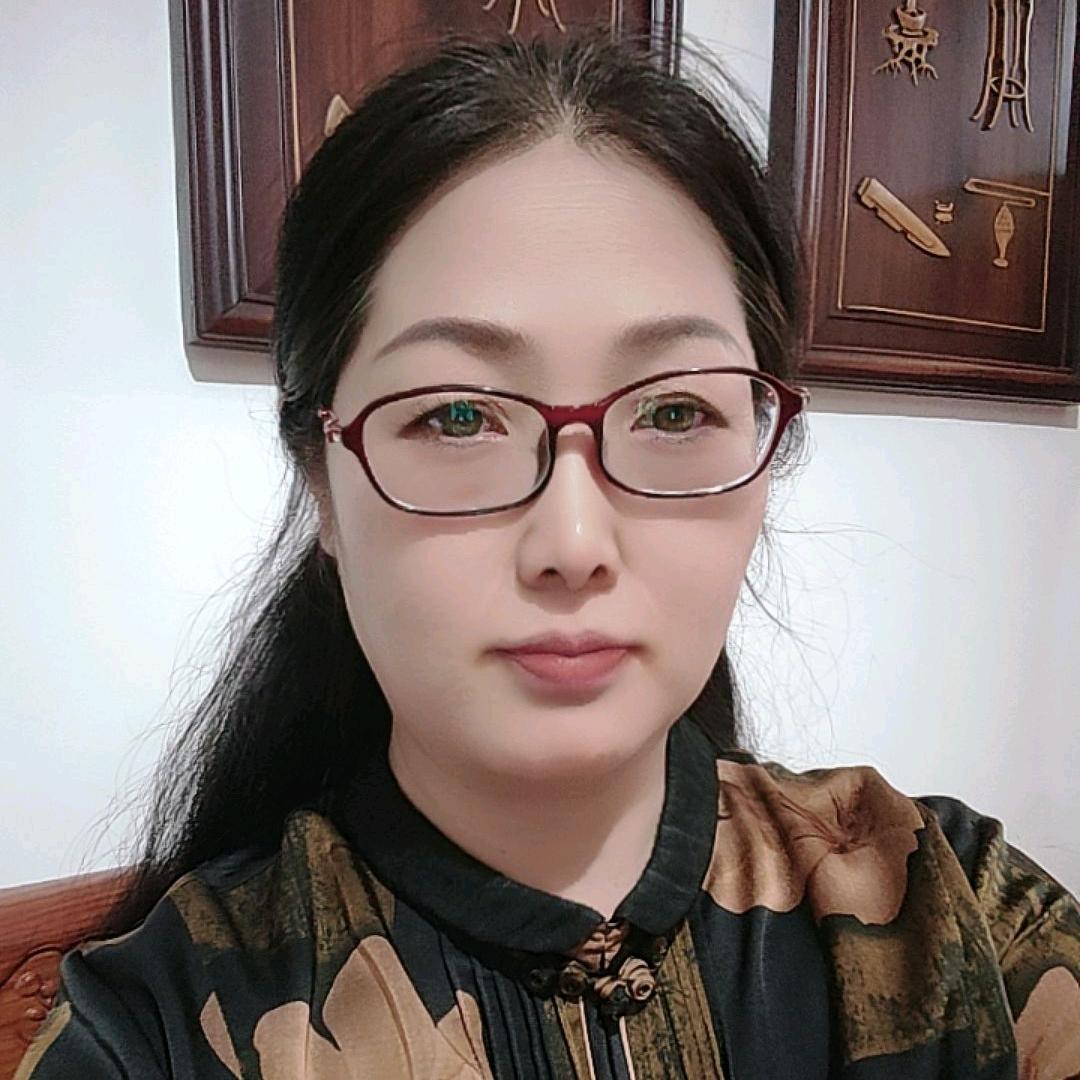 鑫通源