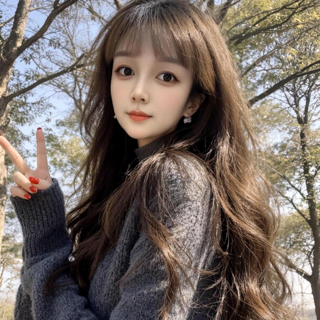 ꕥꦿᩚ࿐丹camera˚宝*̥(∗*⁰͈