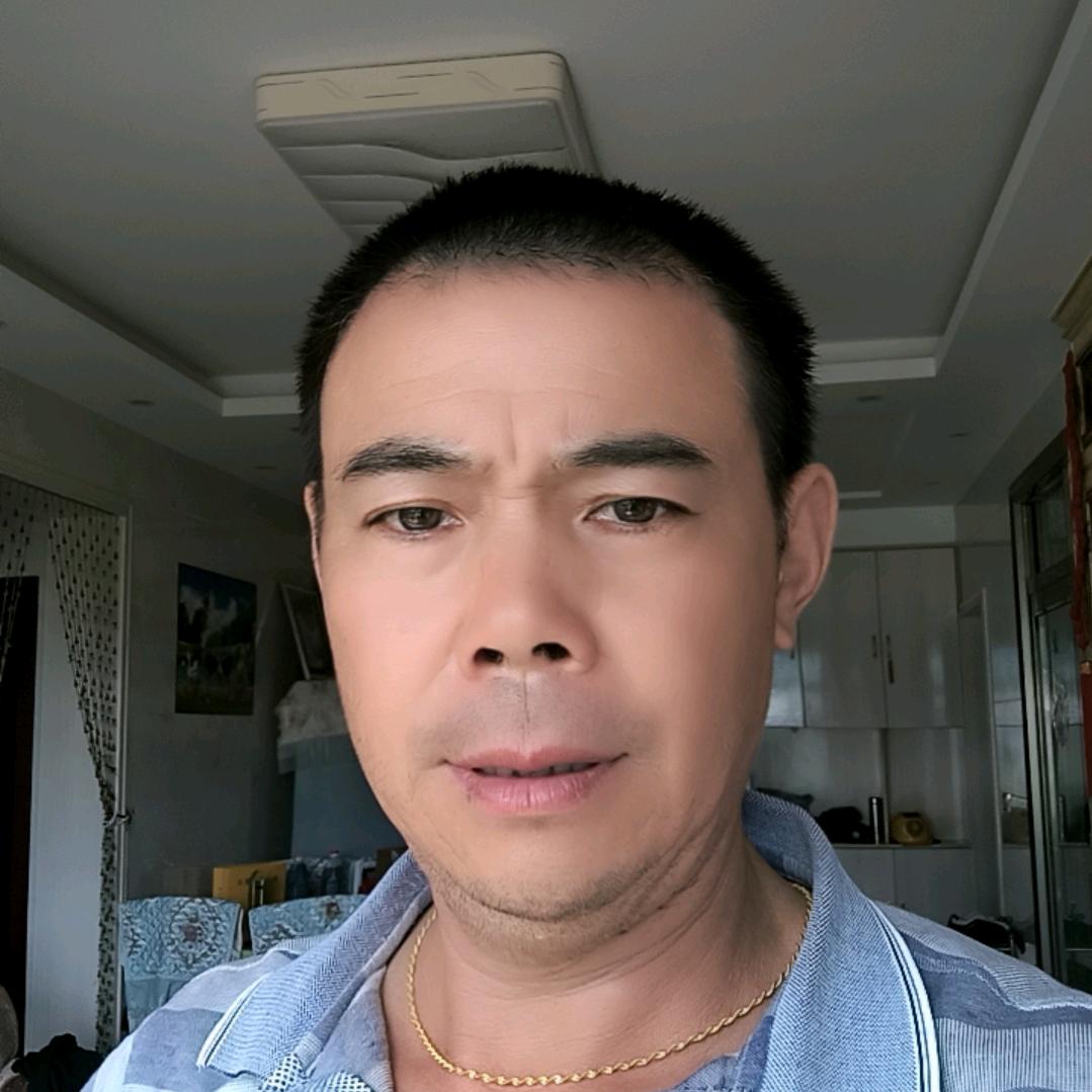 庆哥