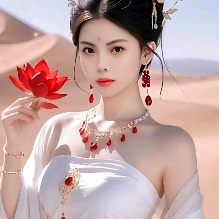 小蘑菇