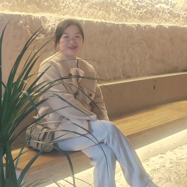 阿美内衣服饰工厂