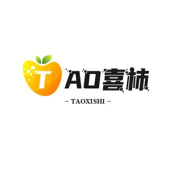 TAO喜柿