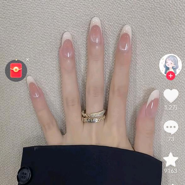 谢姐