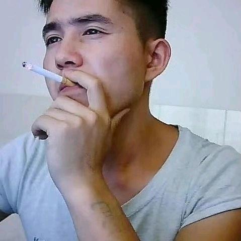 单亲小少男/波哥