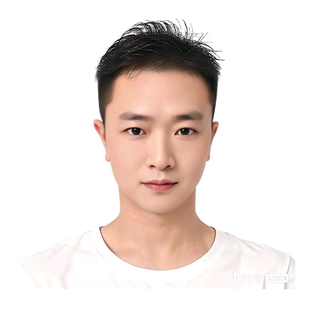 滴滴李师傅