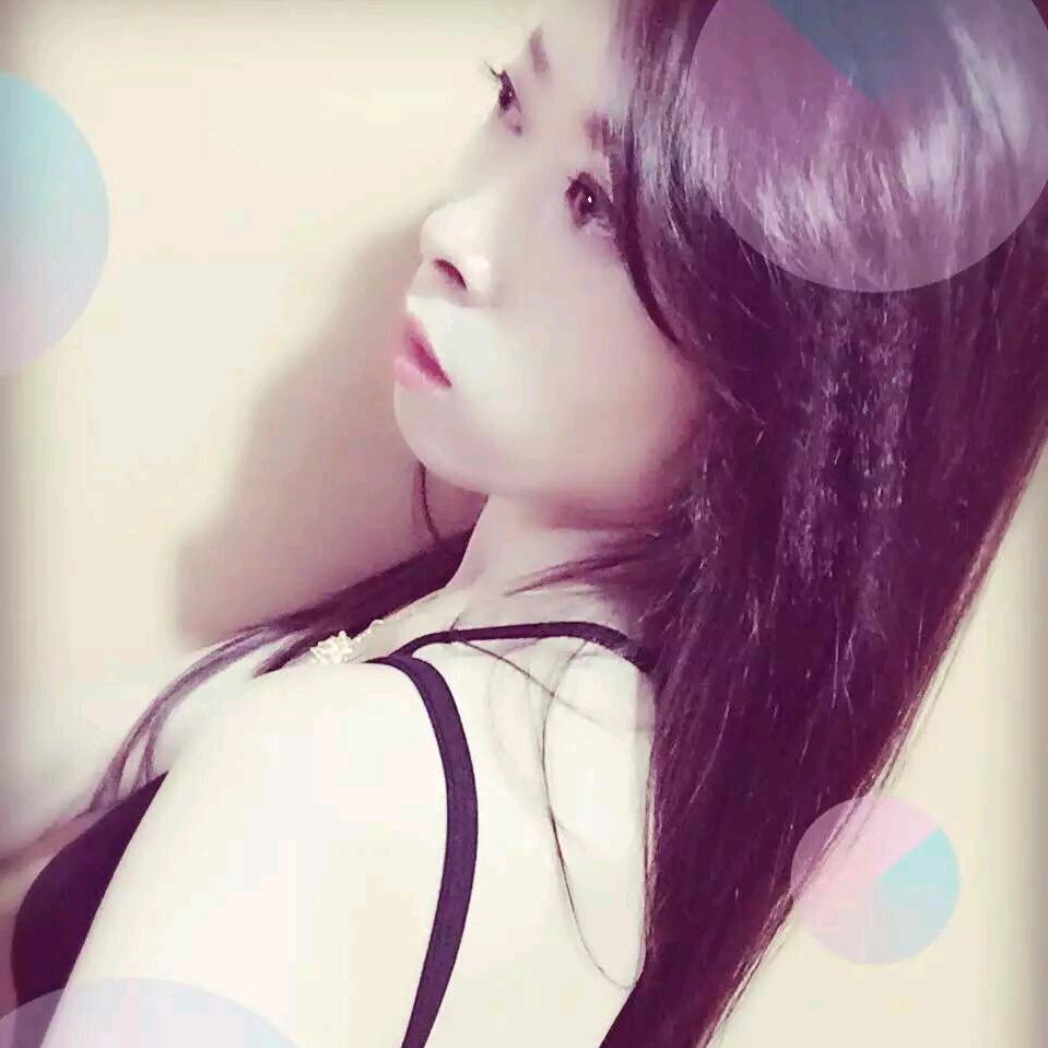王  炸