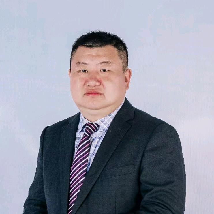 沃克AI网络营销