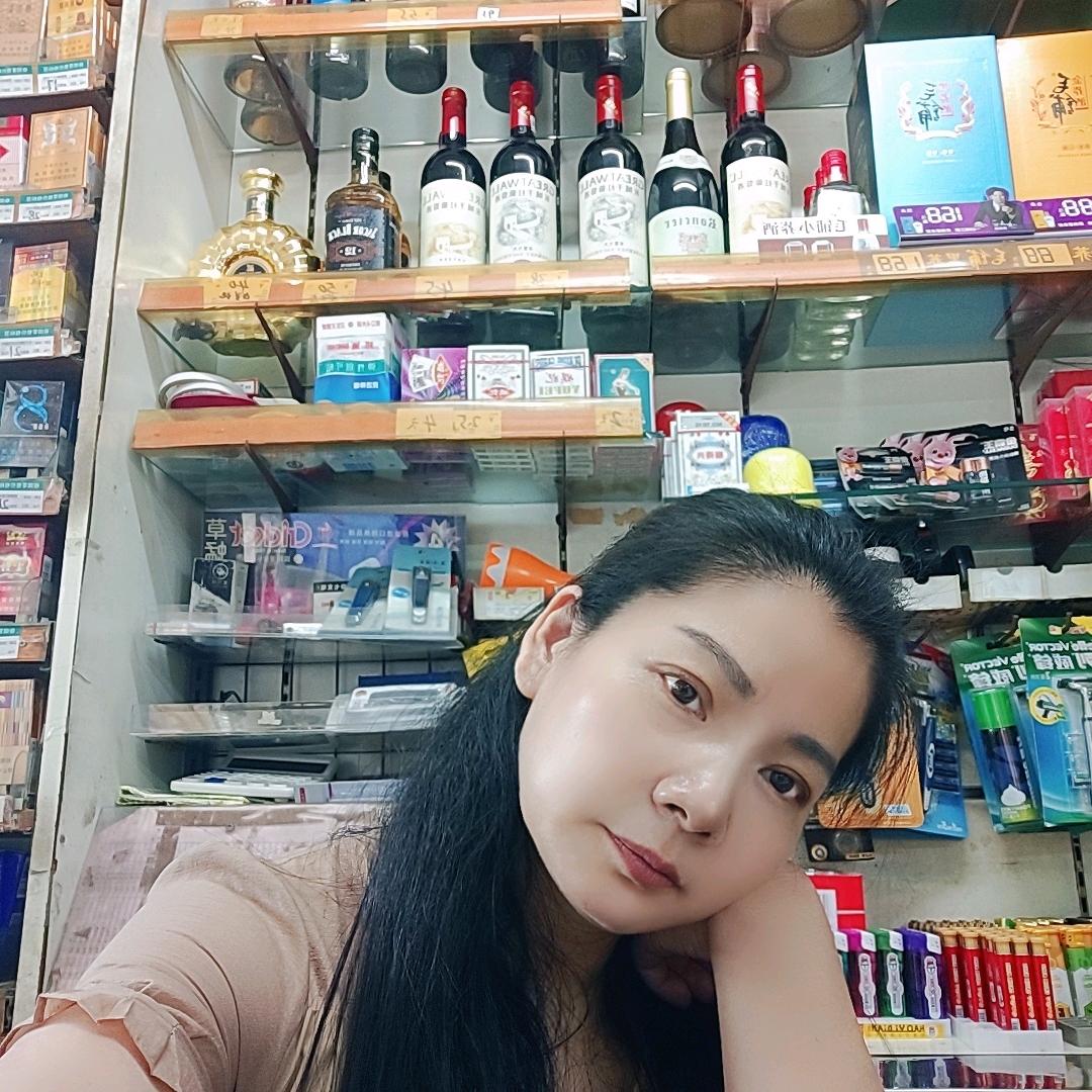💅容😄拒私聊