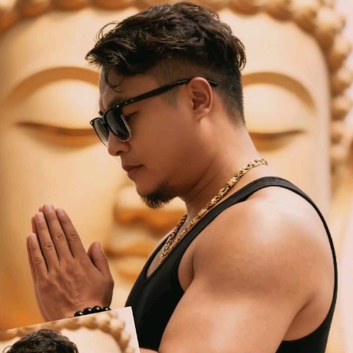 🚀小应一三六五六八六零四八八