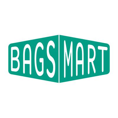 BAGSMART官方旗舰店直播间