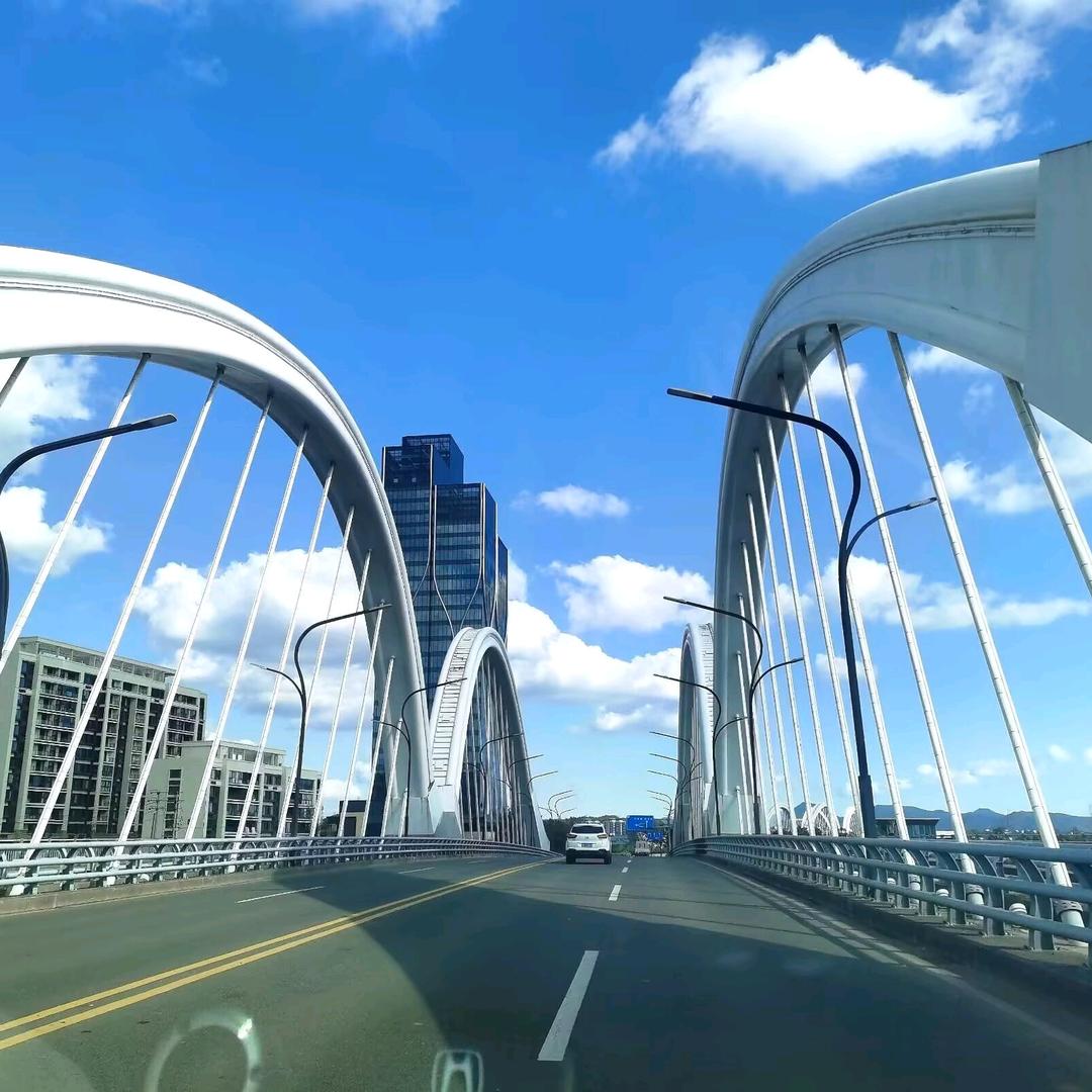 赵&回龙桥(250916)