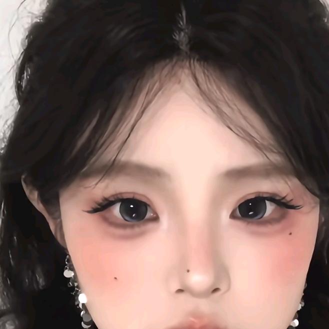 j.li