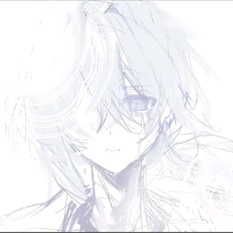 原神∴灿∴