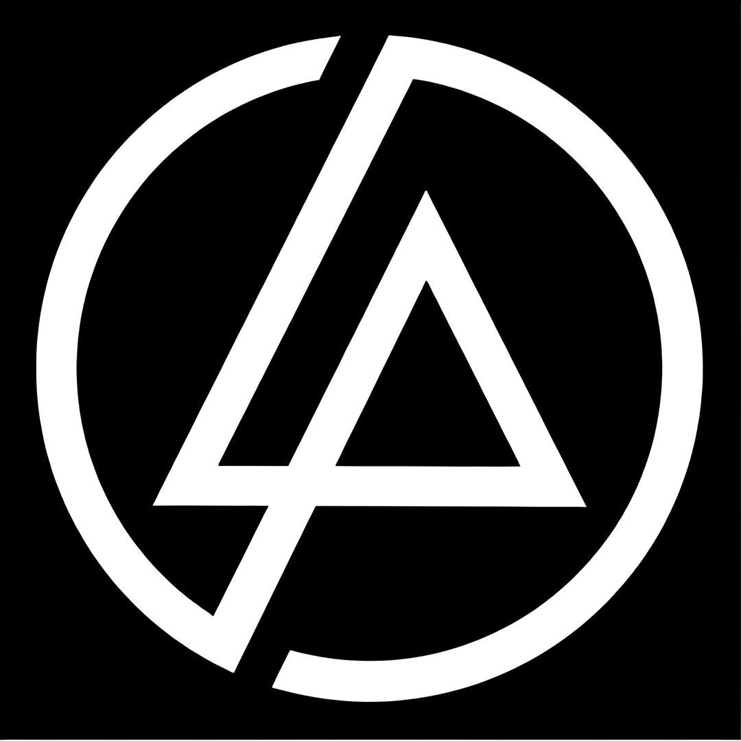 LinKinPark