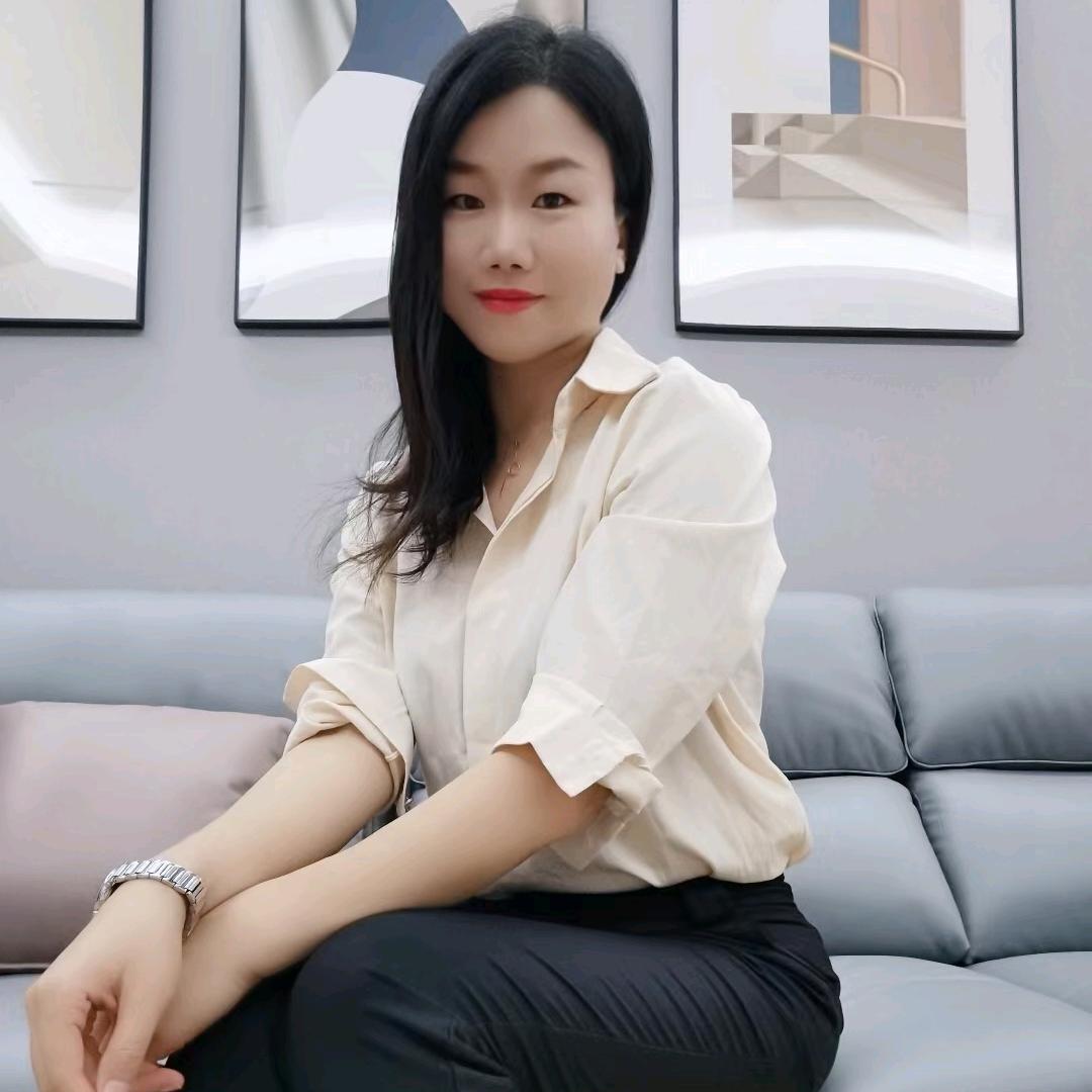 浠水二手车珊珊