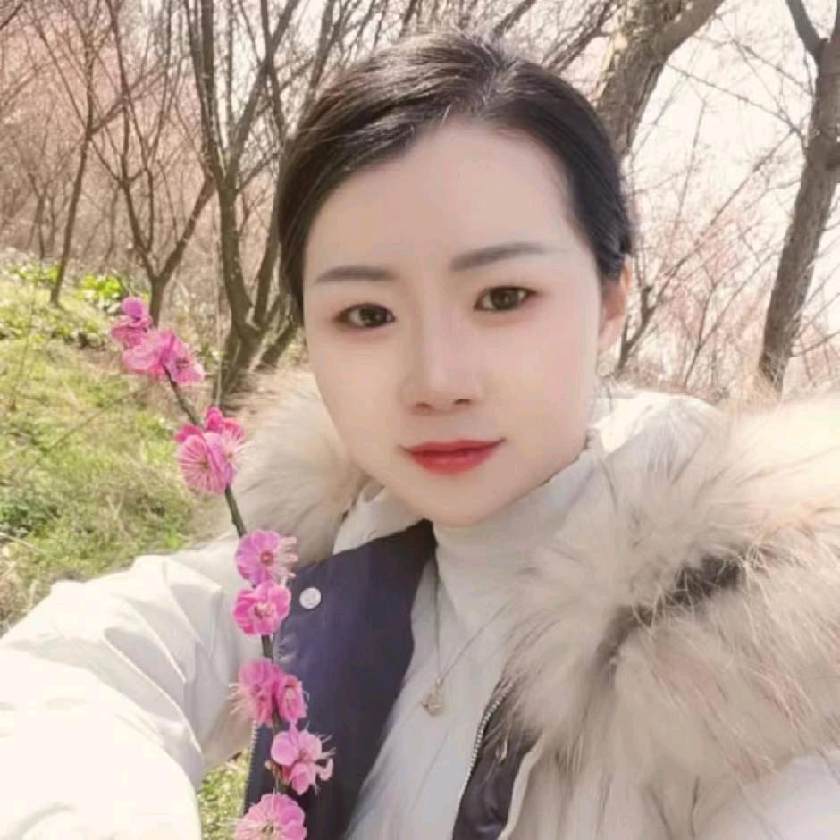 利川市如苑房地产营销策划有限公司