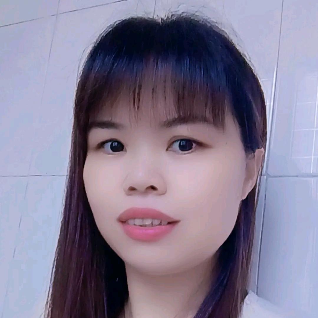 叶美美