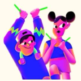 🌈四叶草✨⁵²¹¹