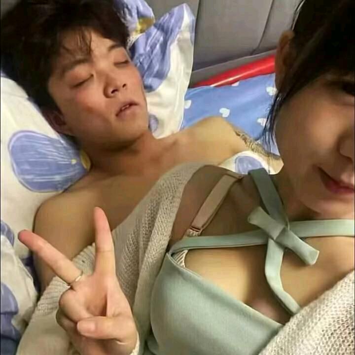 一包88烟🚬