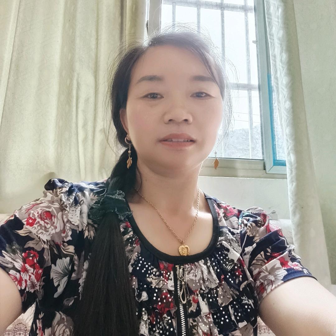 和家欢乐