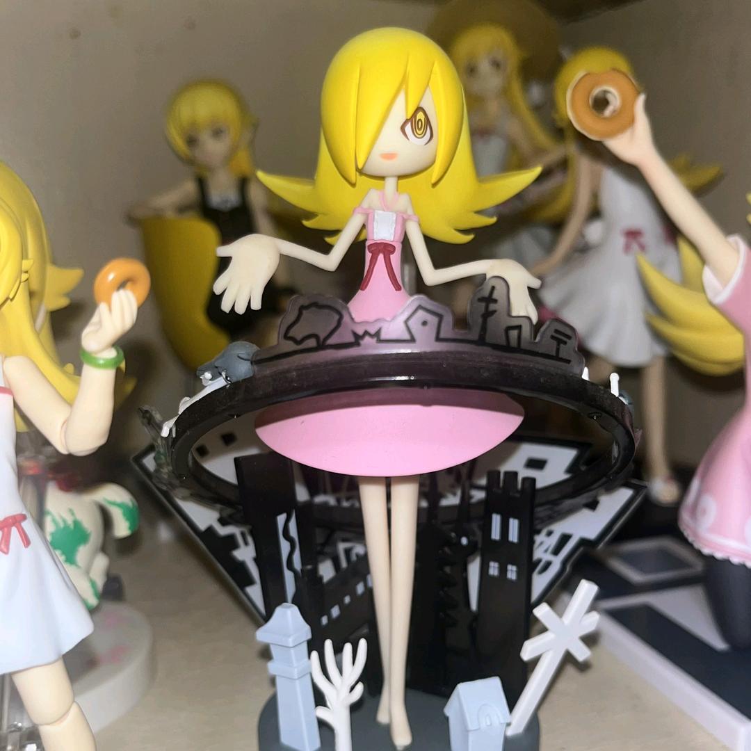 芥榆舒l