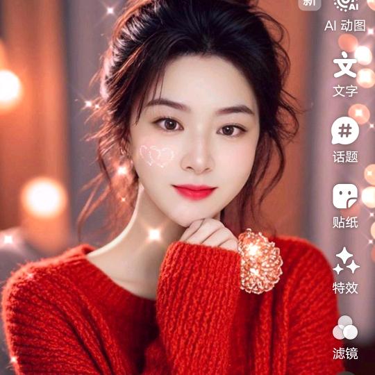 相遇❤️:情歌主播:晚上7点开播