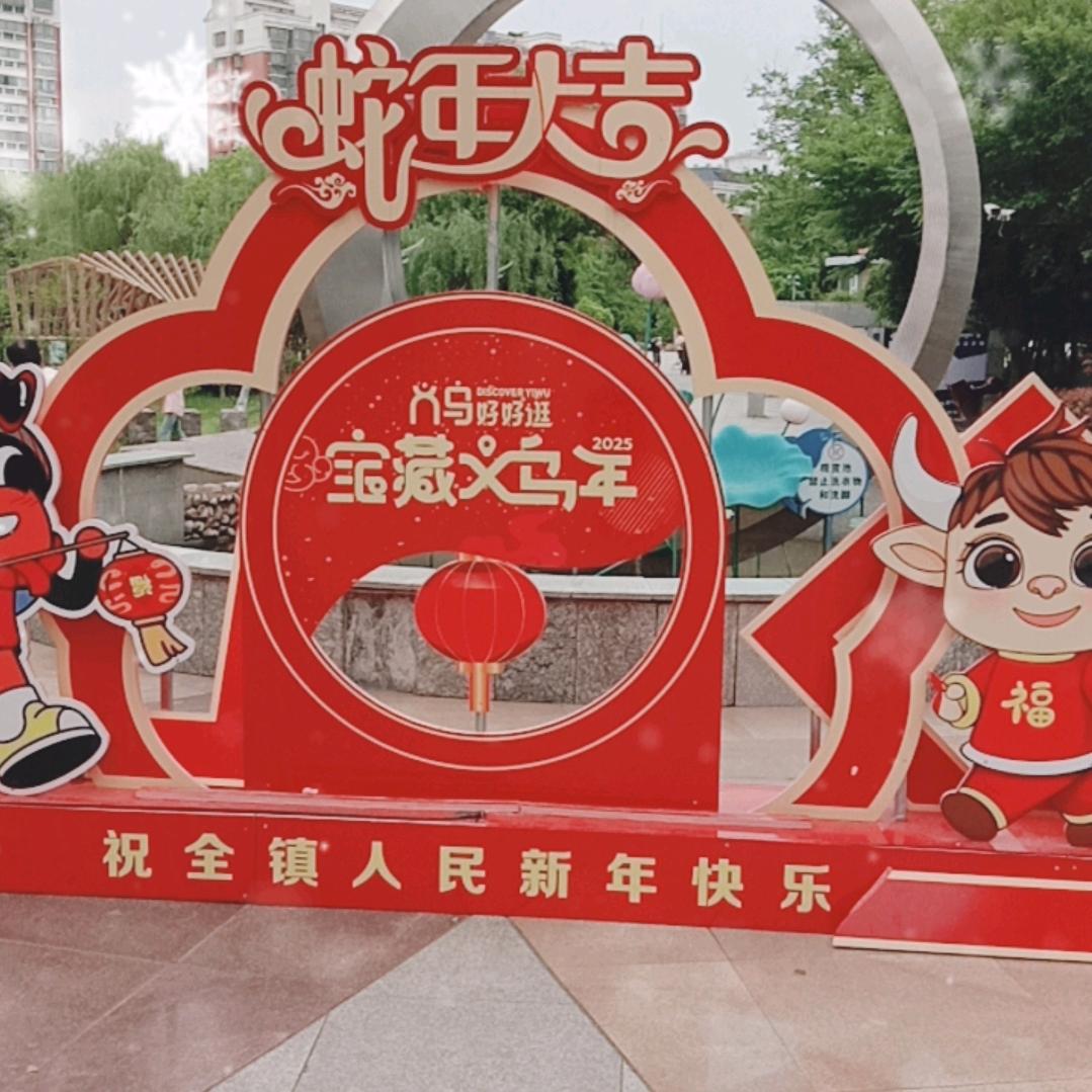 身不由己