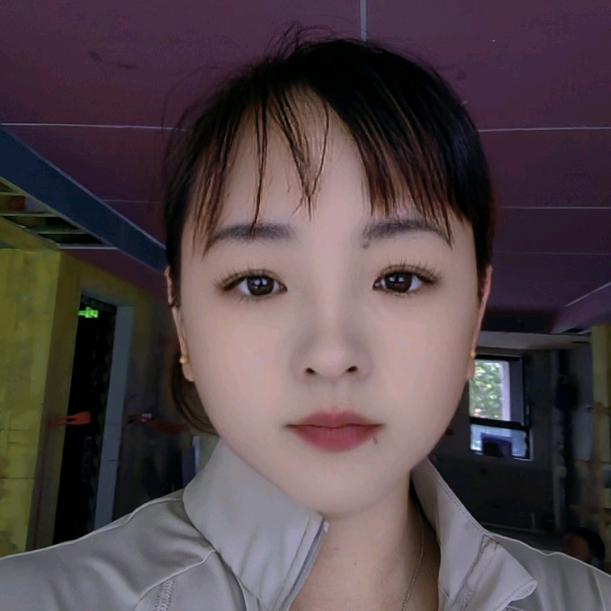 自己的梦🍎拒绝连赞