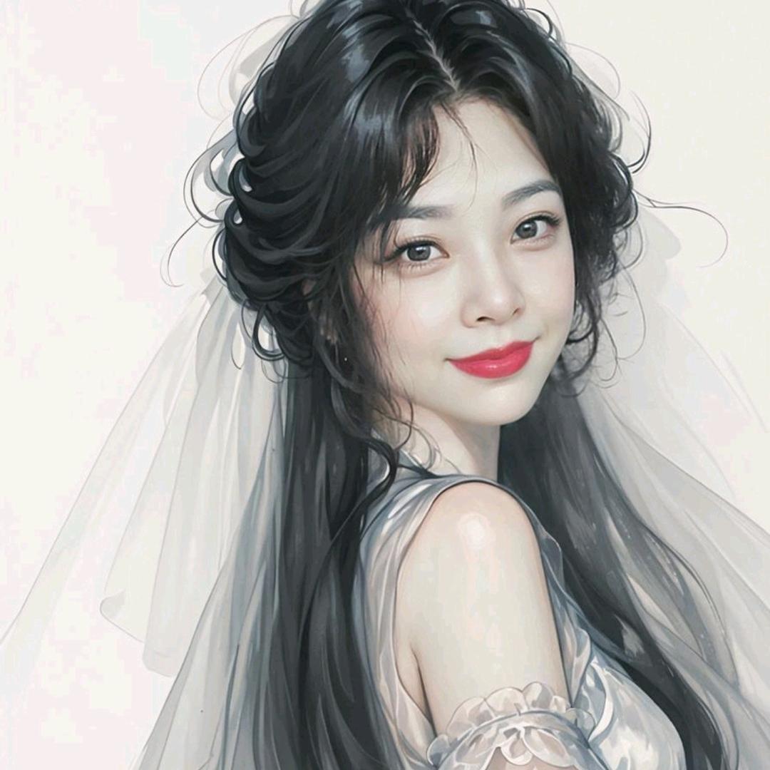 💗᭄🕊️余生ᝰᩚ随心