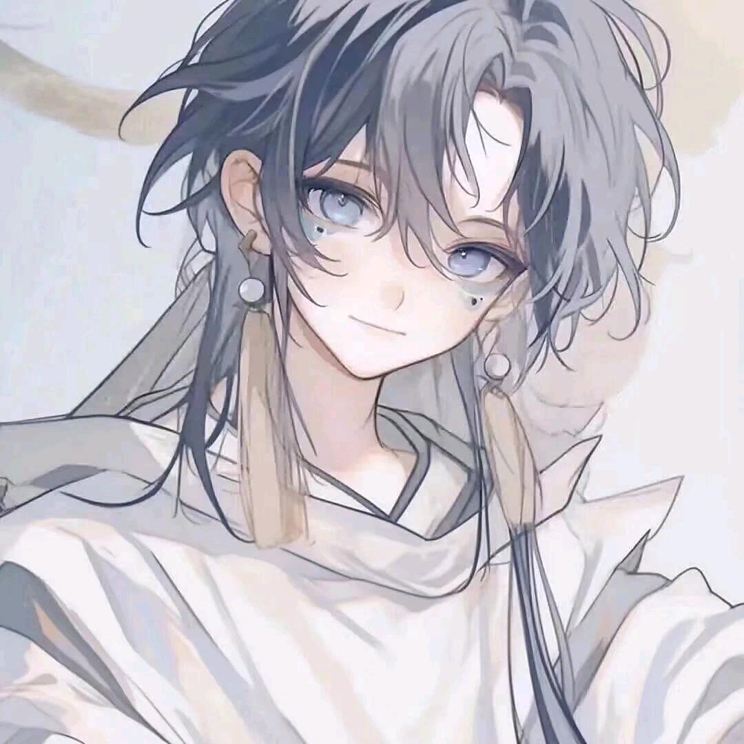 張麗嫻ny