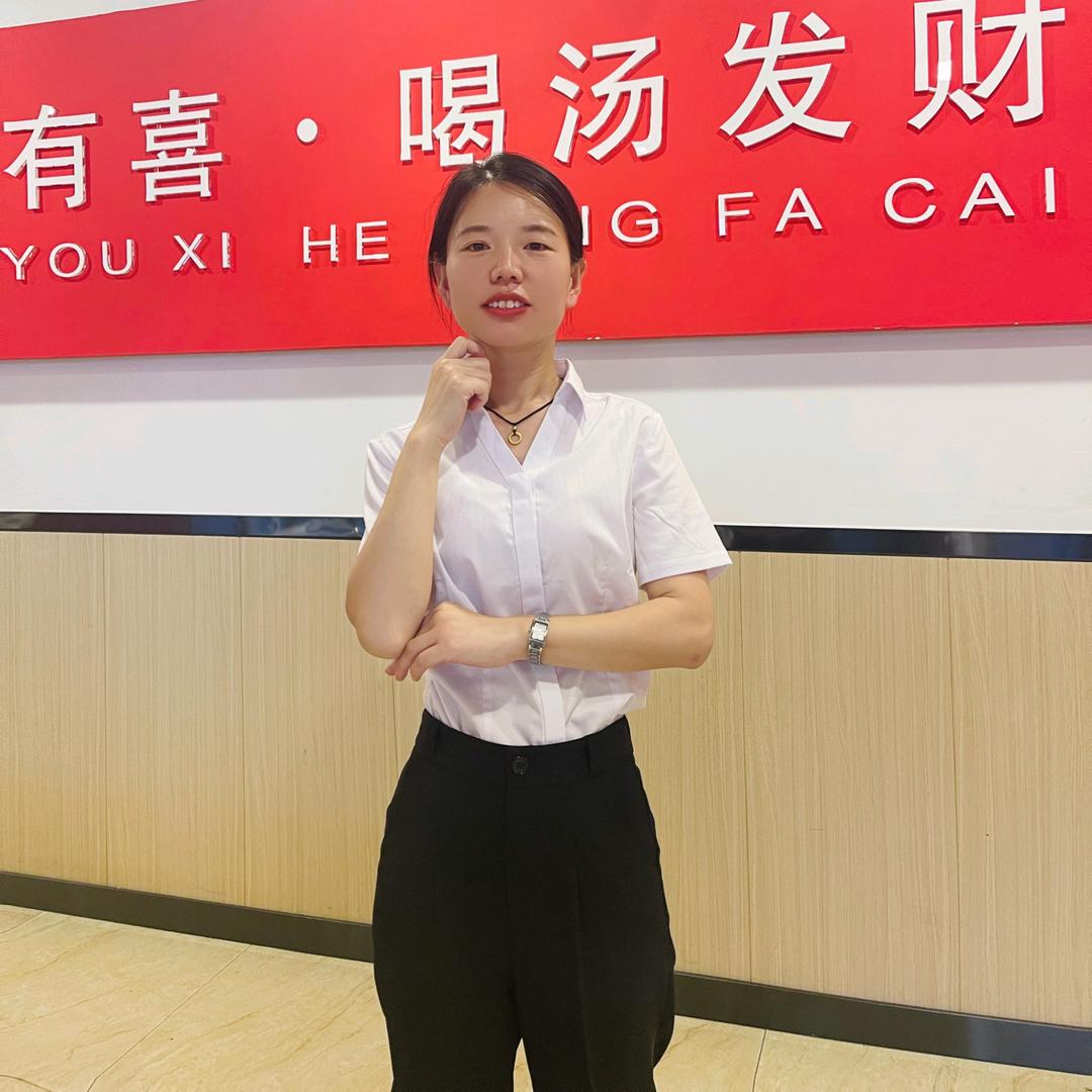 晋东家—李店